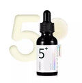 Numbuzin No.5+ Vitamin Concentrated Serum 30ml
