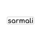 Sarmali Logo Transparent